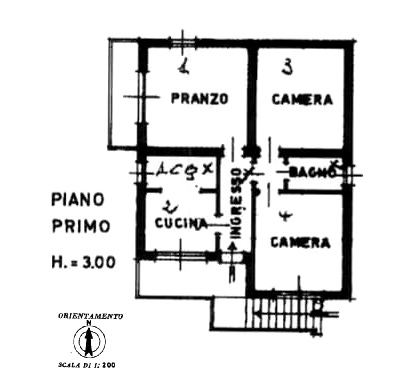 Foto annuncio 22