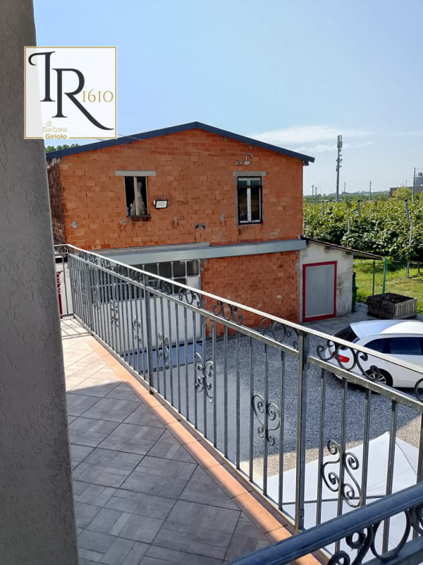Foto annuncio 19