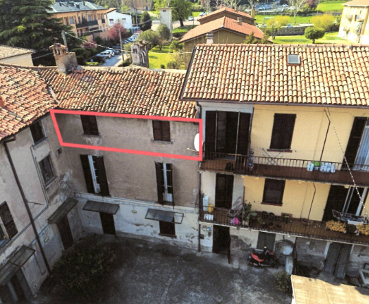 Foto annuncio 2