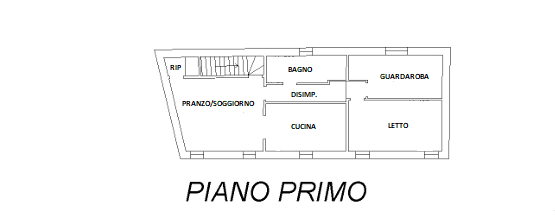 Foto annuncio 22