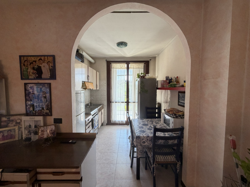 Foto annuncio 5
