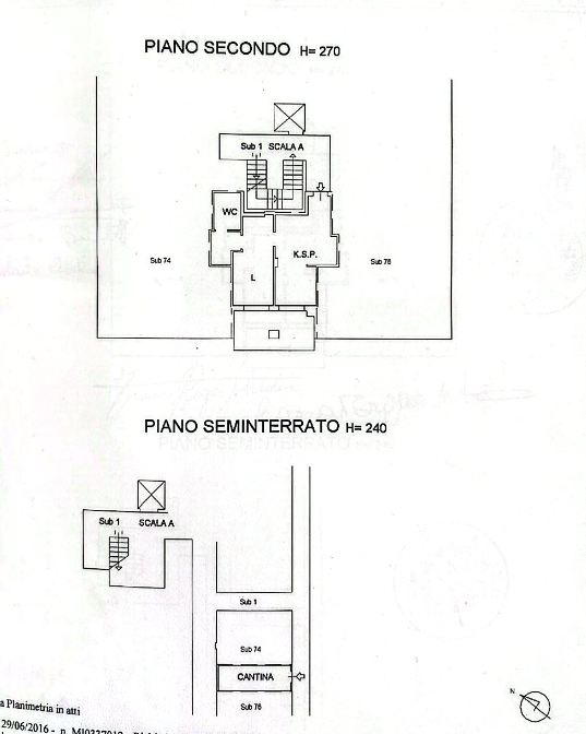 Foto annuncio 19