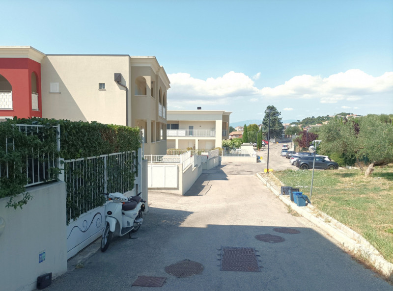 Foto annuncio 37