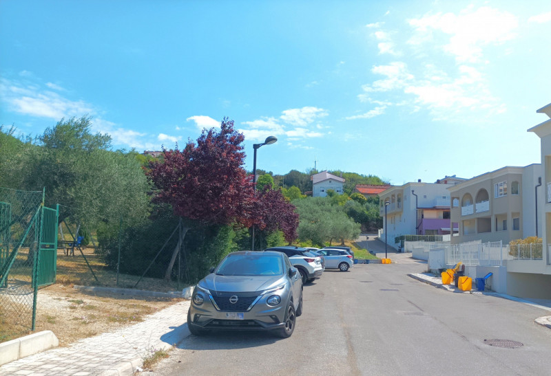 Foto annuncio 42