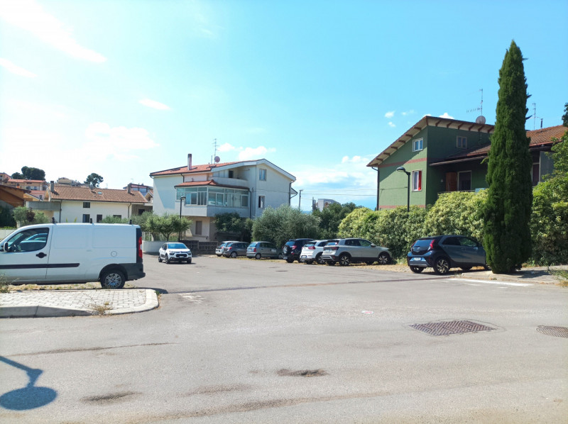 Foto annuncio 53
