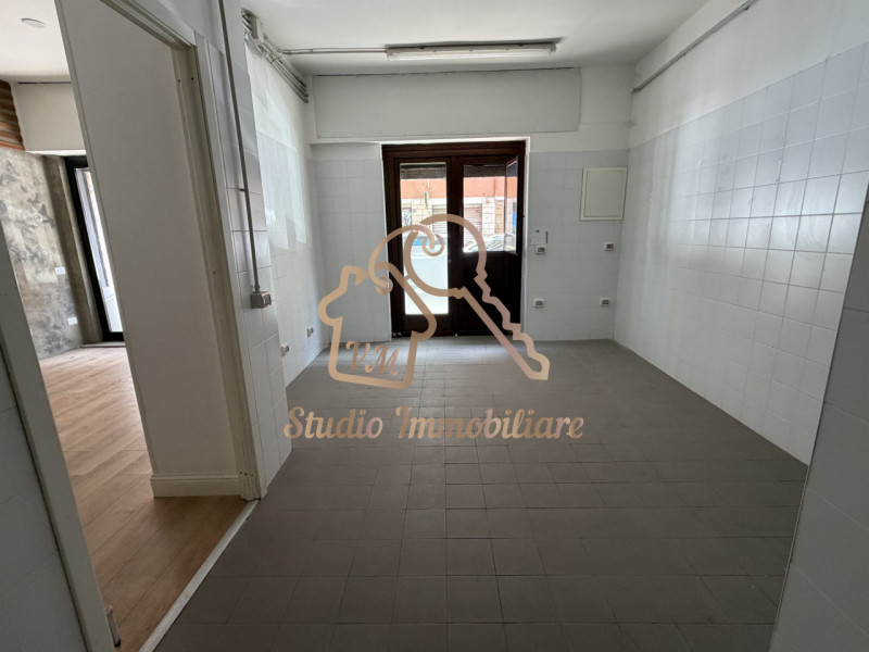 Foto annuncio 6