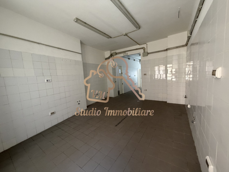 Foto annuncio 9