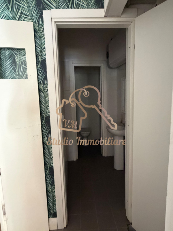 Foto annuncio 12