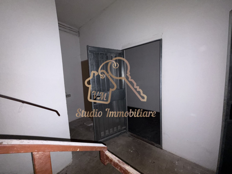 Foto annuncio 15