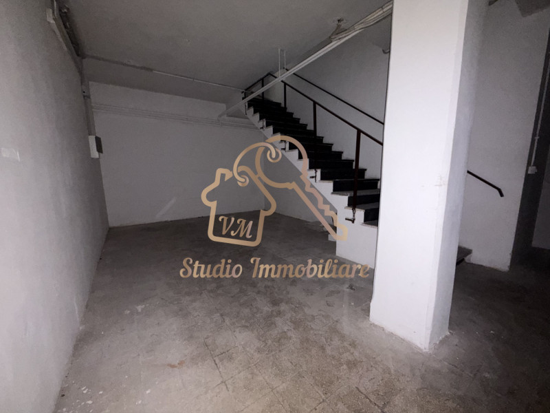 Foto annuncio 16