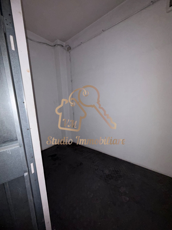 Foto annuncio 19