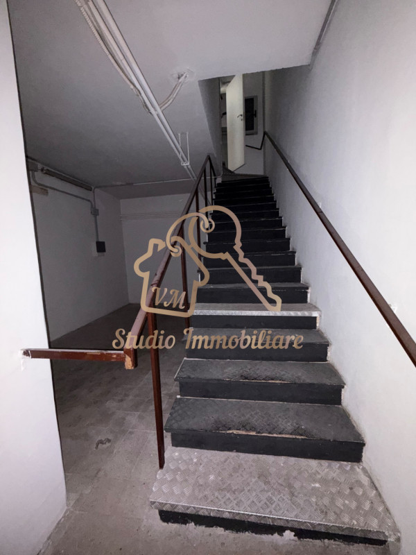 Foto annuncio 20