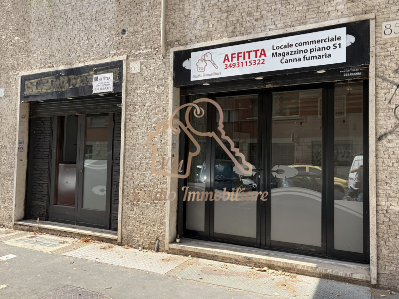 Foto annuncio 21