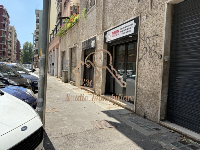 Foto annuncio 22