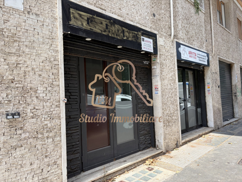 Foto annuncio 23