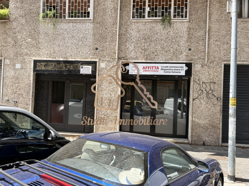 Foto annuncio 24