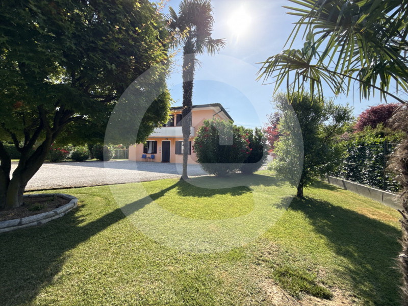 Foto annuncio 1