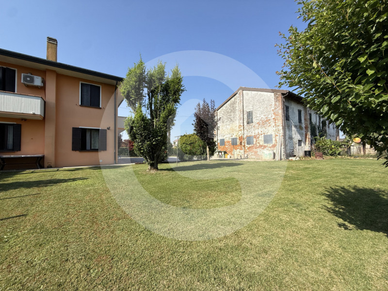 Foto annuncio 4