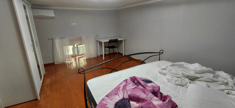 Foto annuncio 29