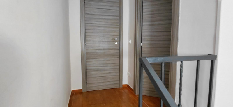 Foto annuncio 31