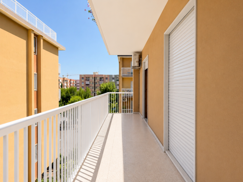 Foto annuncio 15