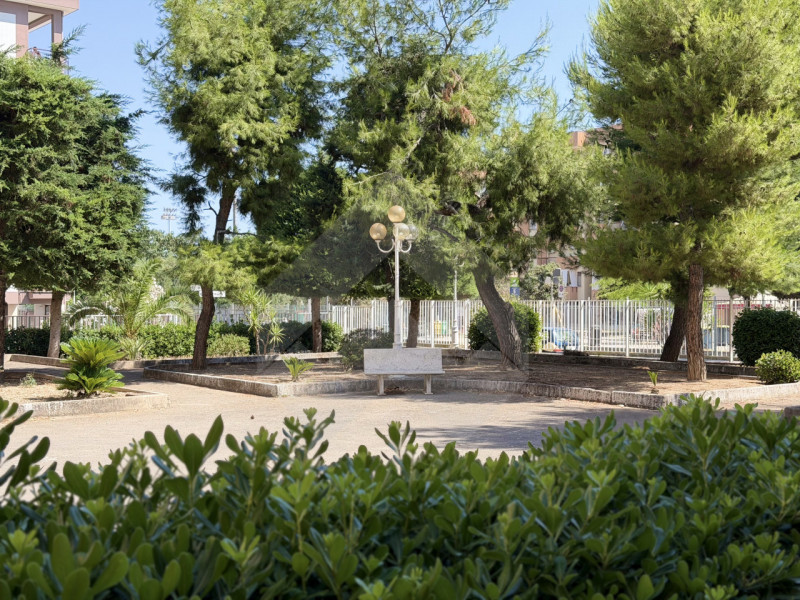 Foto annuncio 18