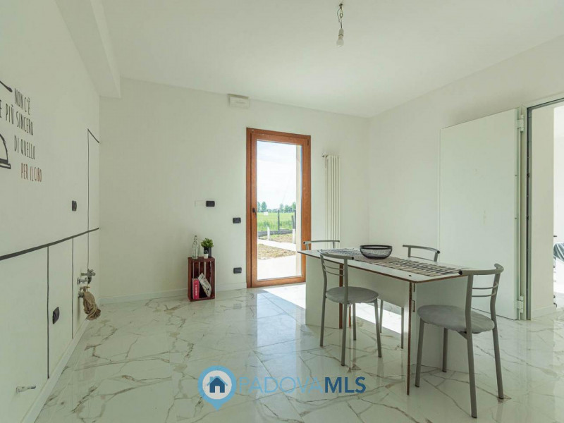 Foto annuncio 10