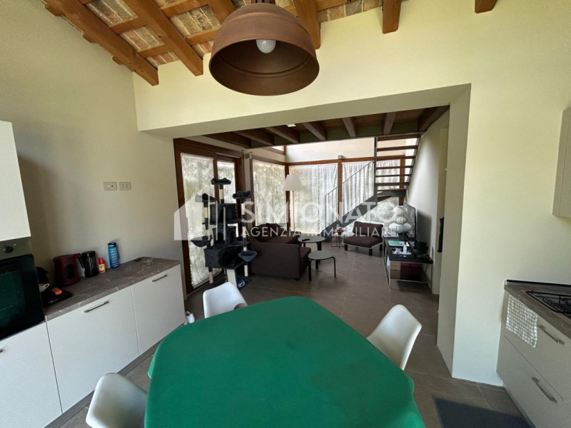 Foto annuncio 3