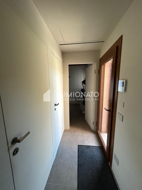 Foto annuncio 17