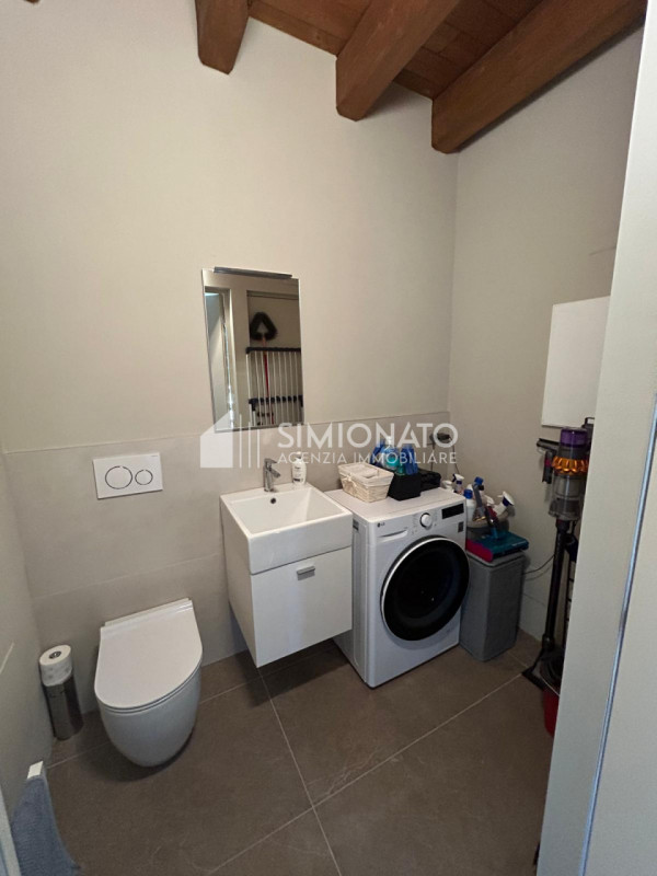 Foto annuncio 18