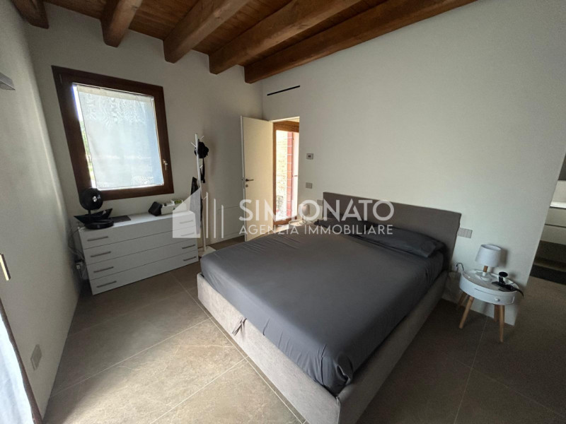 Foto annuncio 20