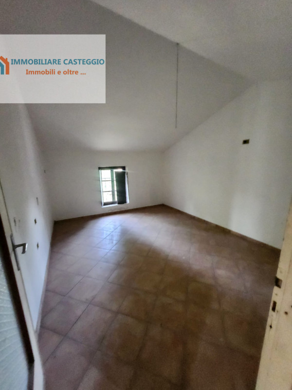 Foto annuncio 19
