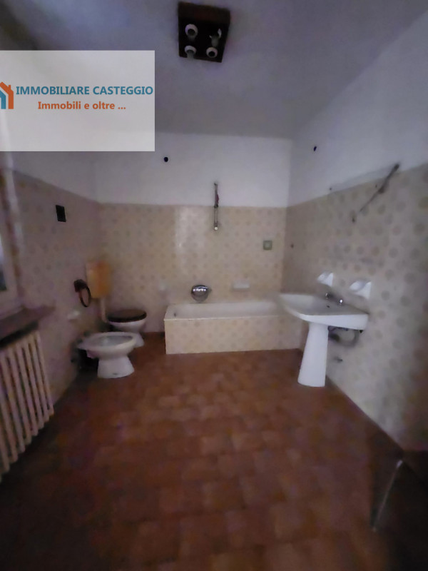 Foto annuncio 20