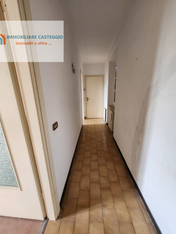 Foto annuncio 24