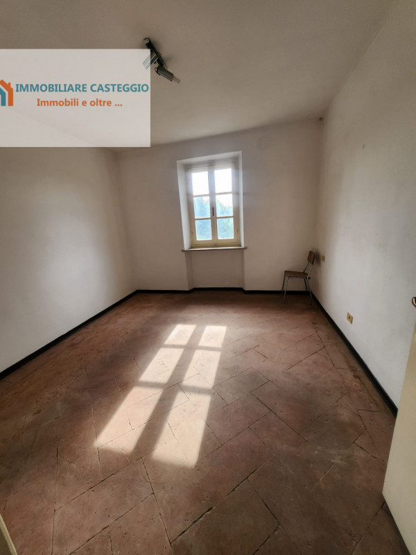 Foto annuncio 25