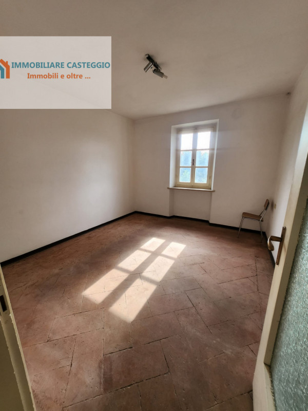 Foto annuncio 26