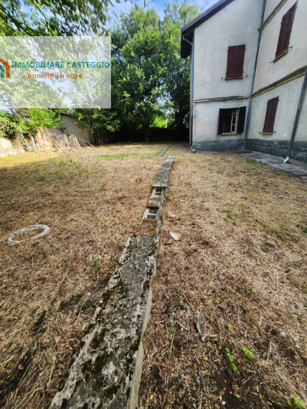 Foto annuncio 33