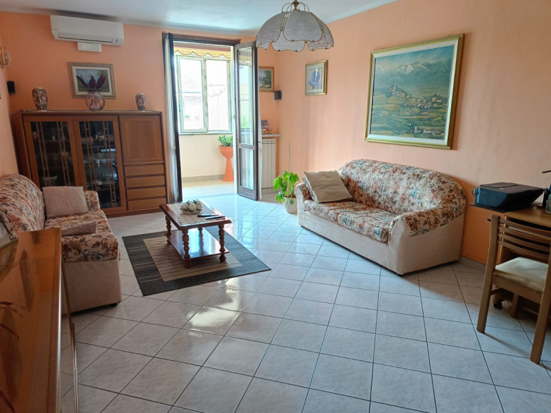 Foto annuncio 7