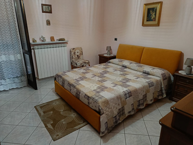 Foto annuncio 20