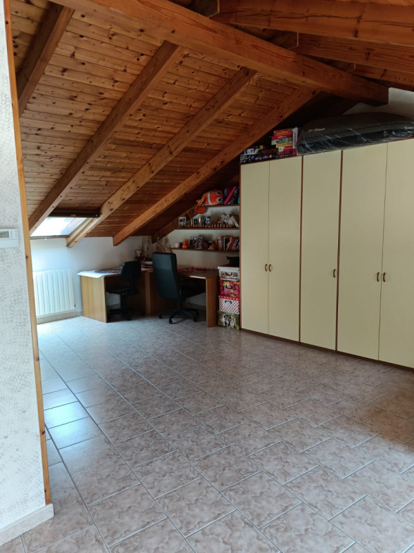 Foto annuncio 23