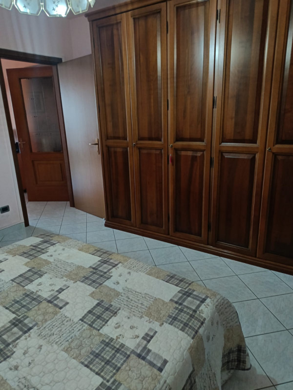 Foto annuncio 25