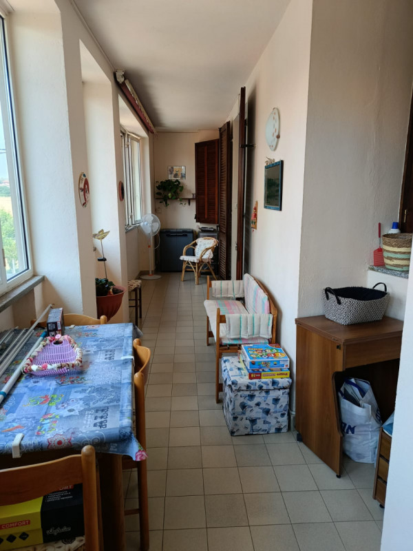 Foto annuncio 28