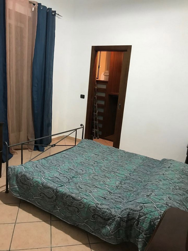 Foto annuncio 2