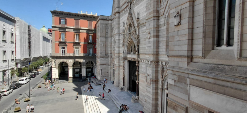 Foto annuncio 1
