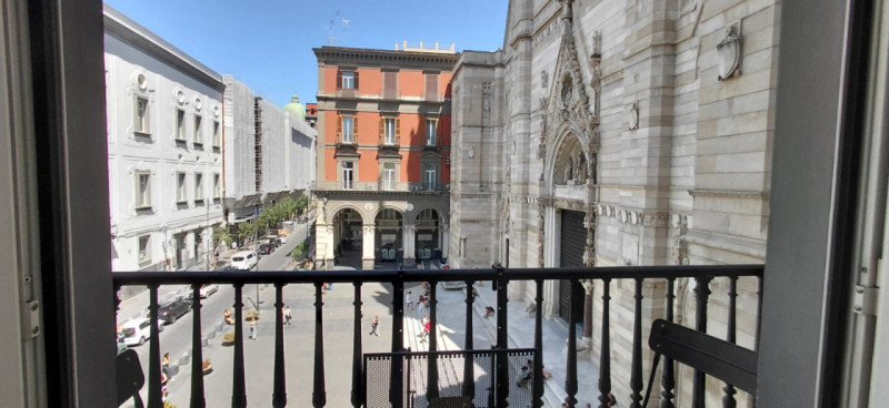 Foto annuncio 4