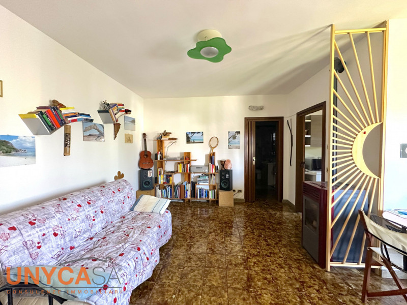 Foto annuncio 5