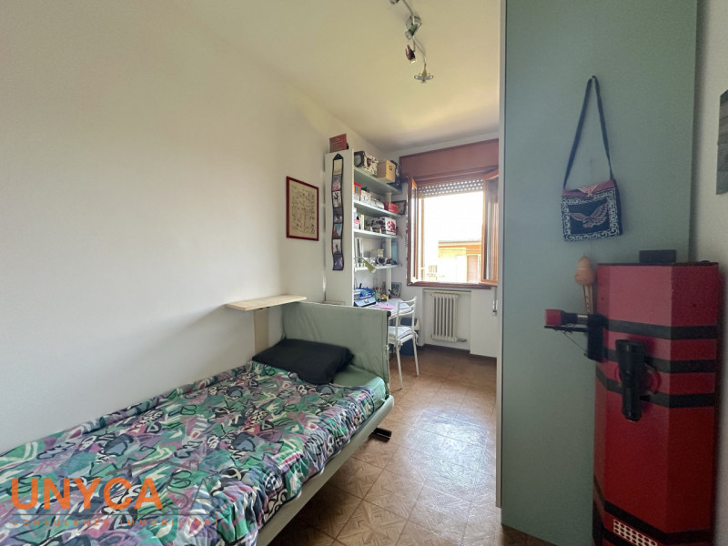 Foto annuncio 9