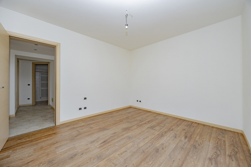 Foto annuncio 29
