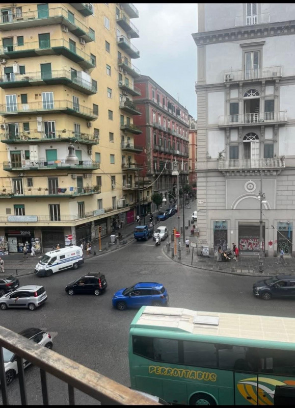 Foto annuncio 1