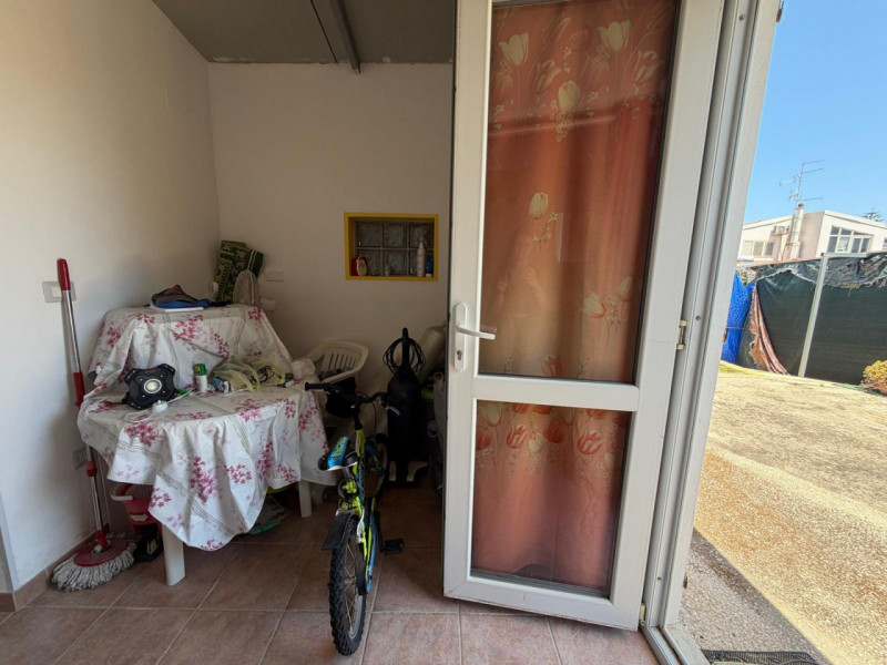 Foto annuncio 60